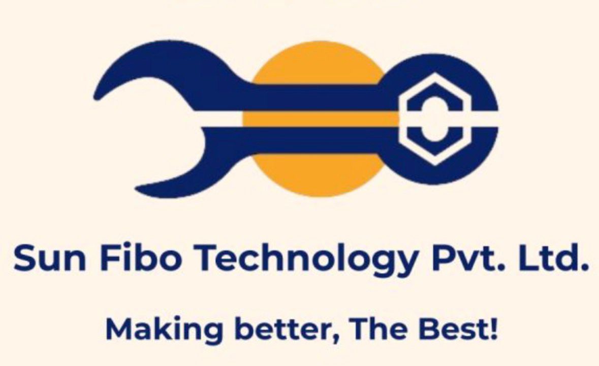 Sun Fibo Technology Pvt. Ltd.