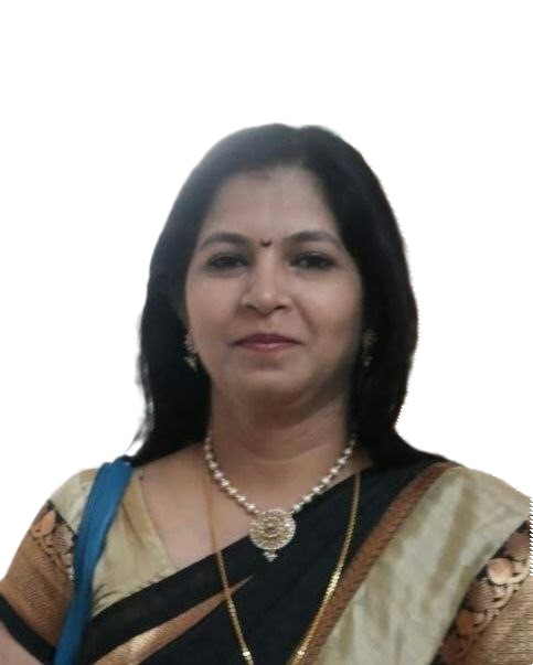 Faculty Image