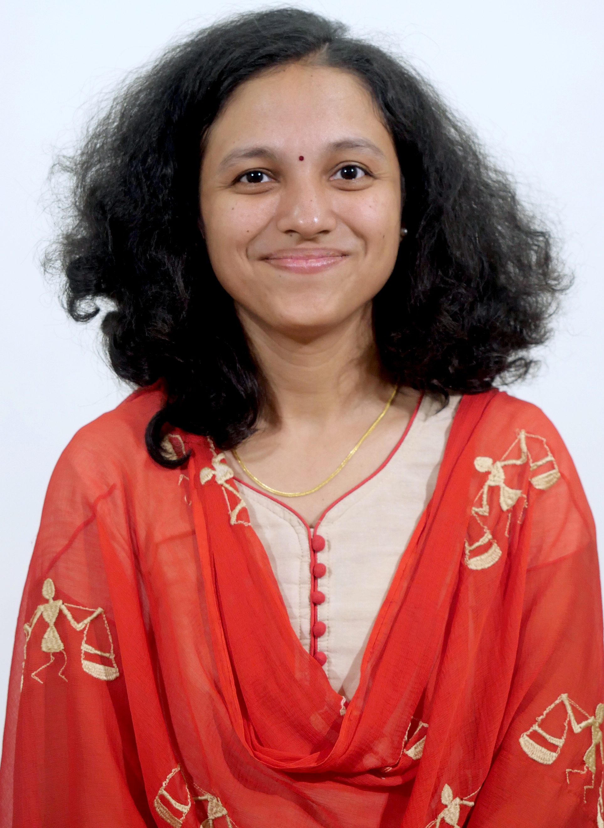 Faculty Image