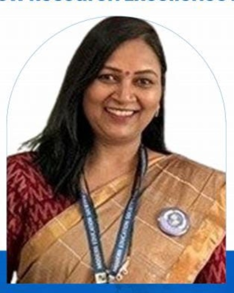 Faculty Image