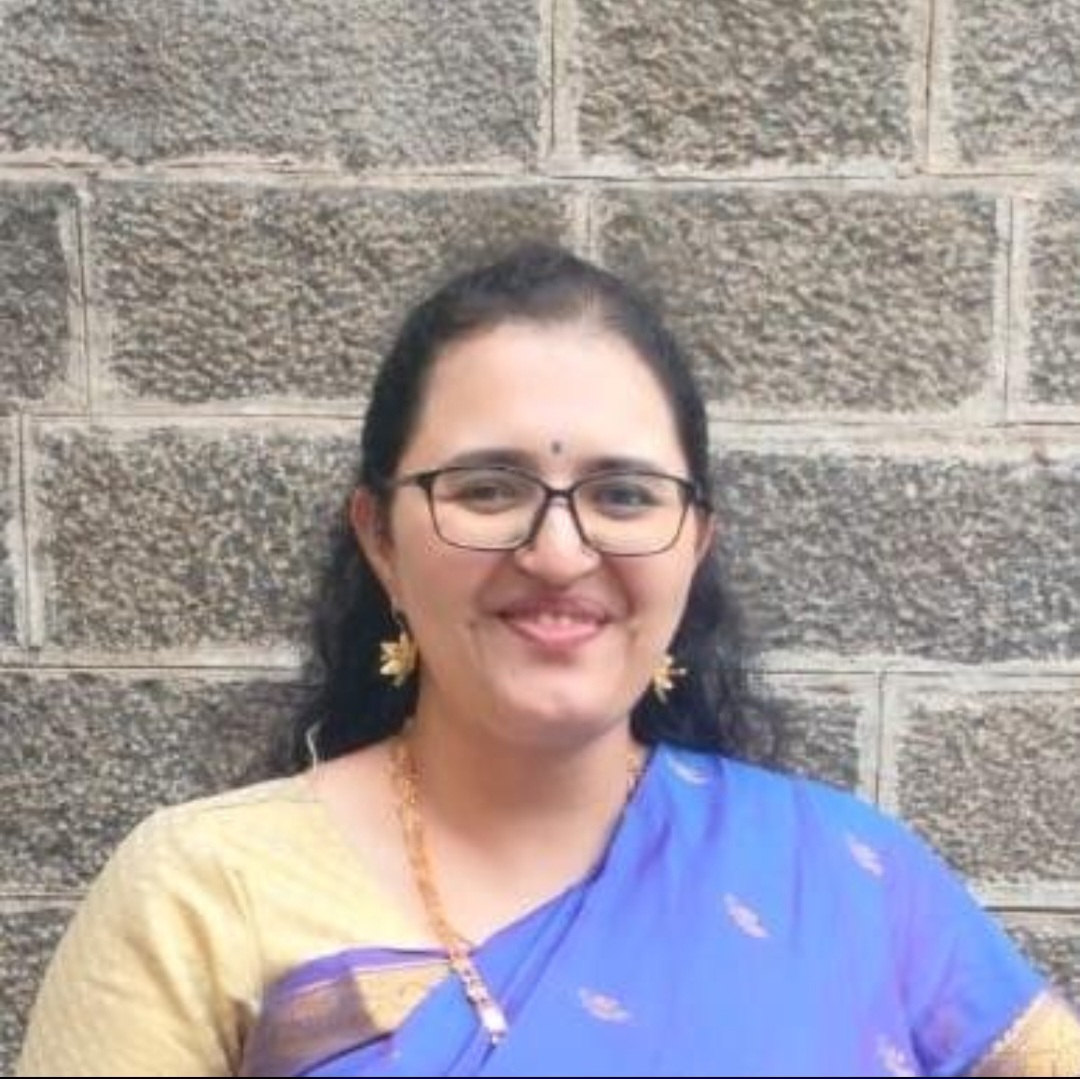 Faculty Image