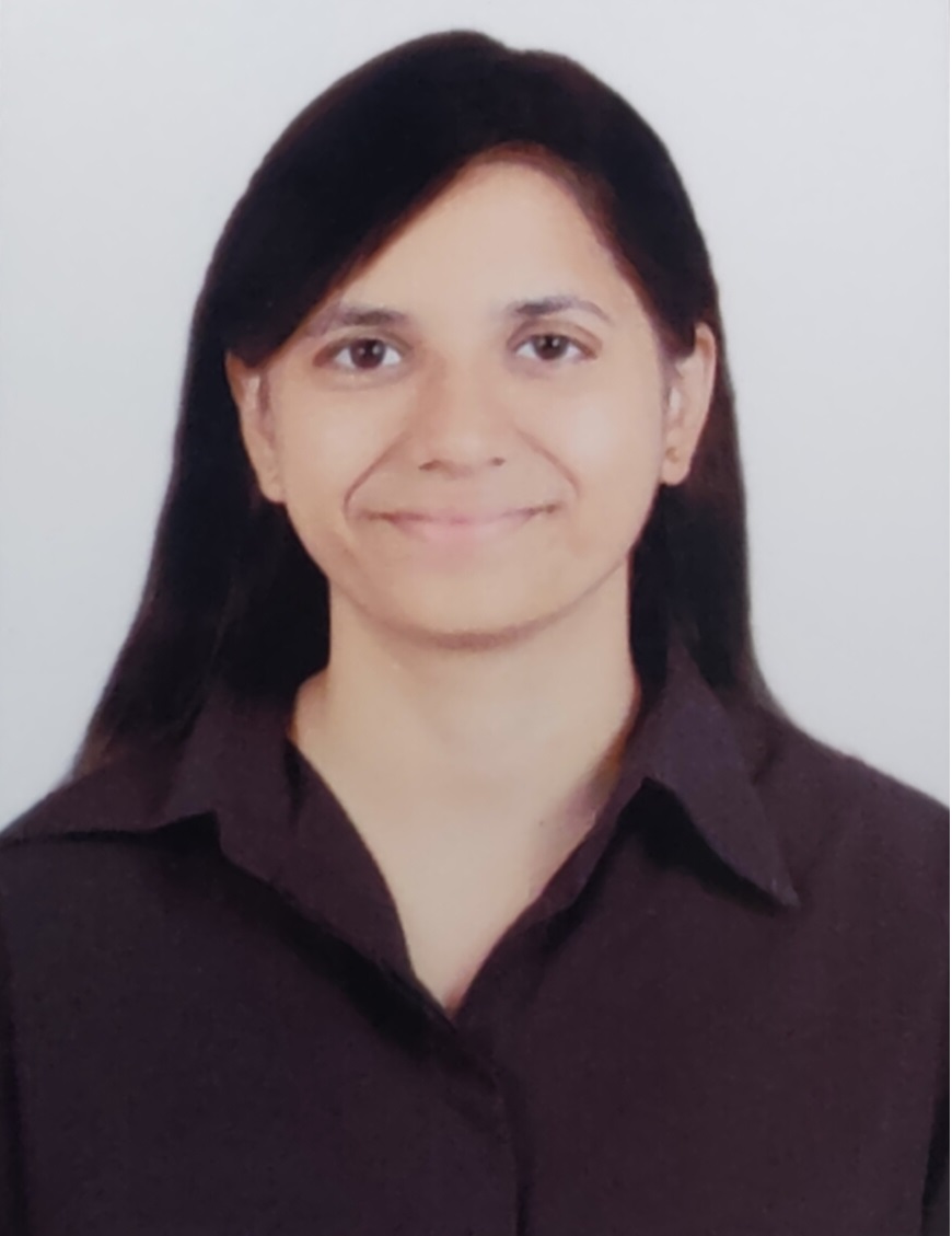 Faculty Image