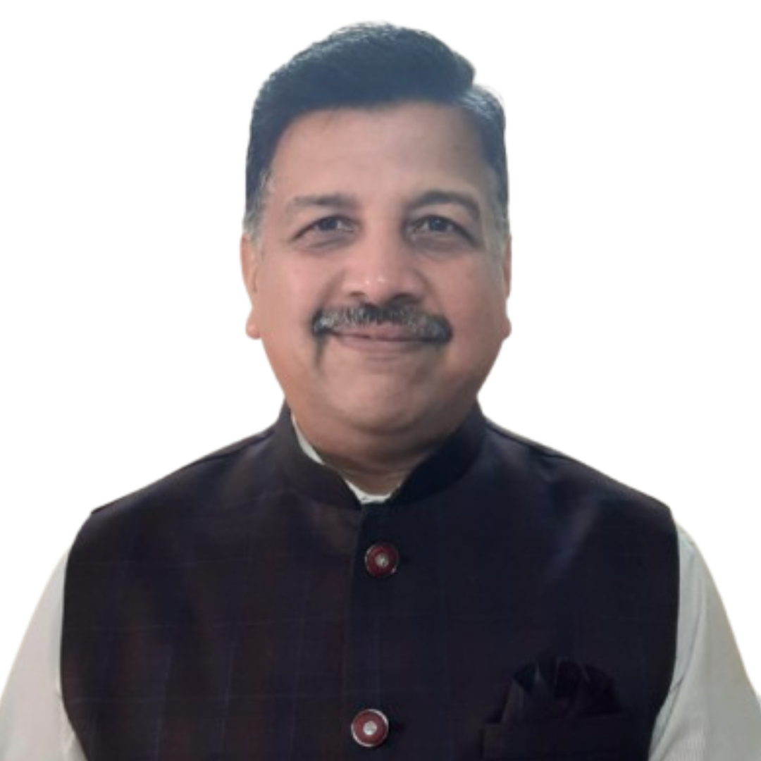 vivek-keskar