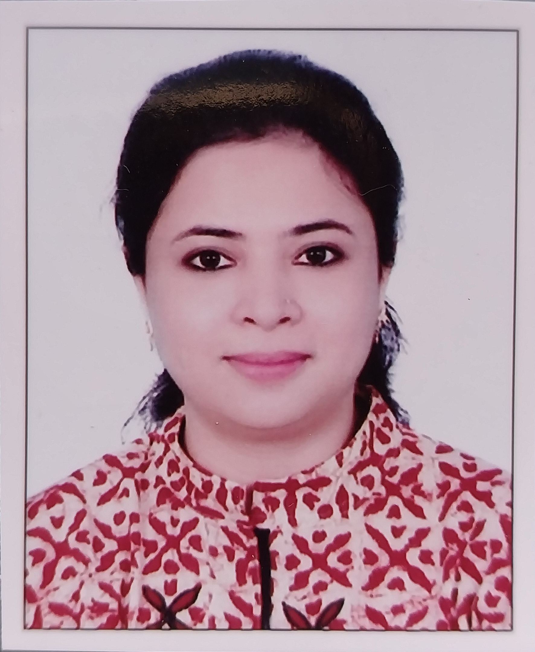 shewta-yadav