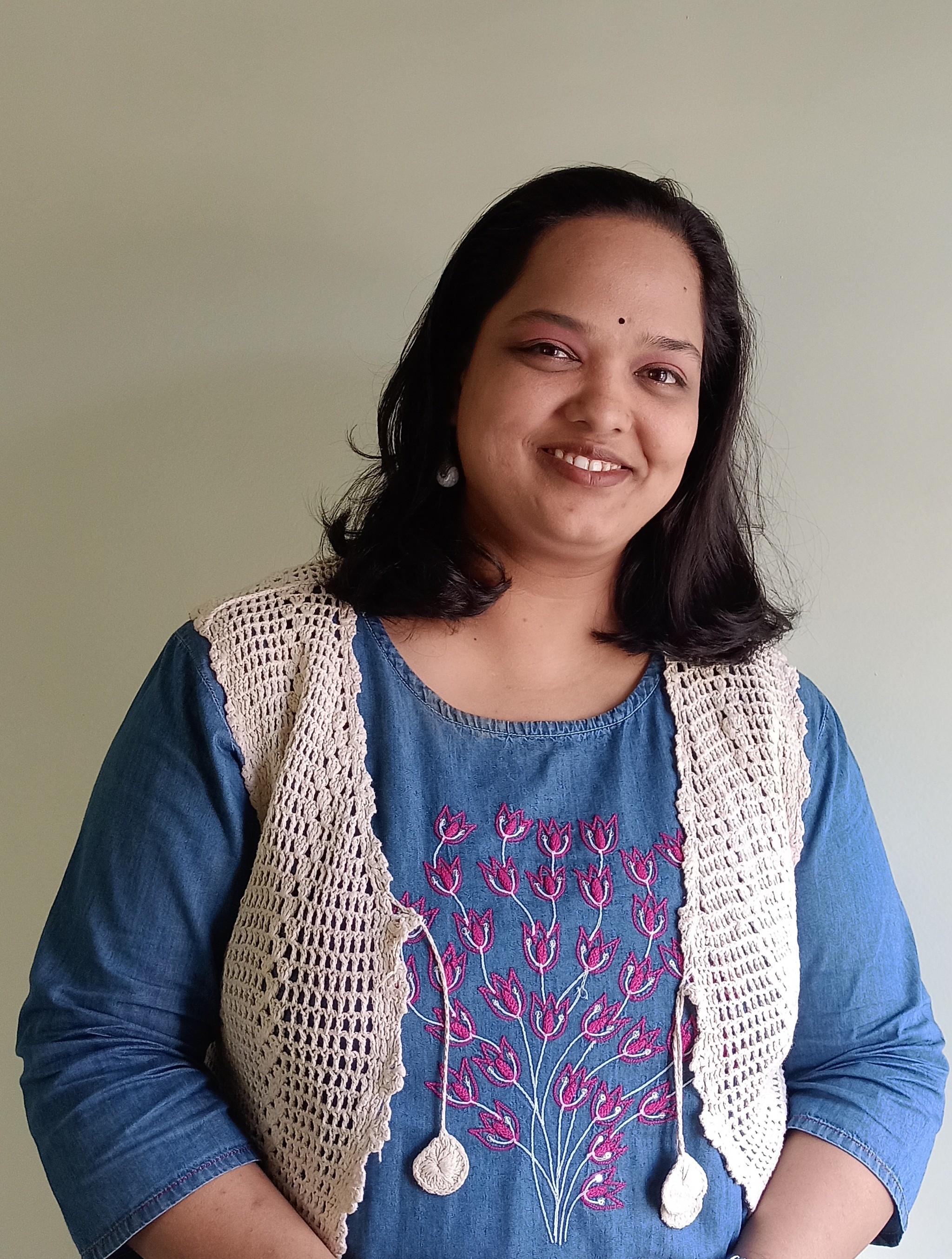 adhishri-bhave