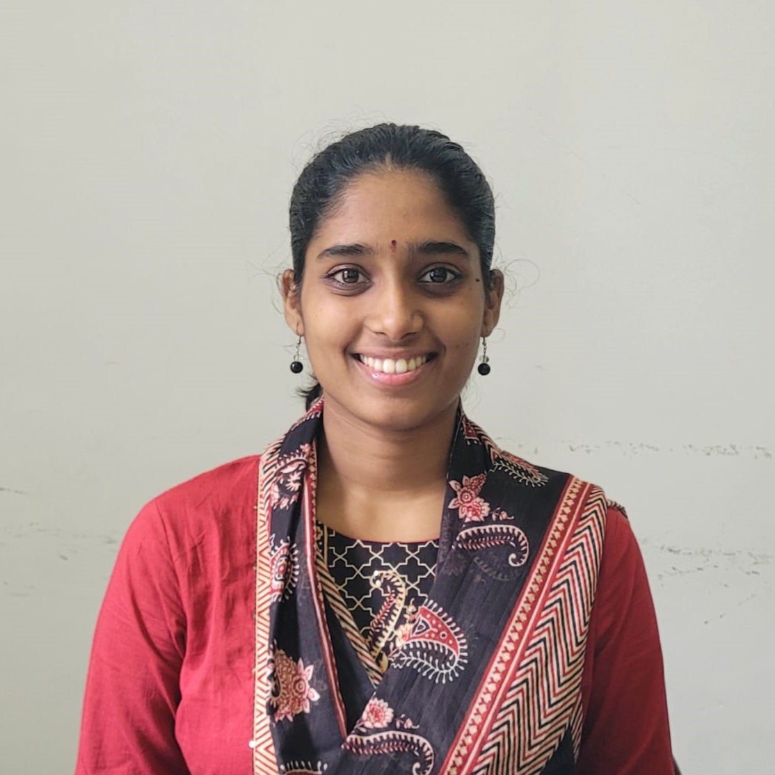 Faculty Image