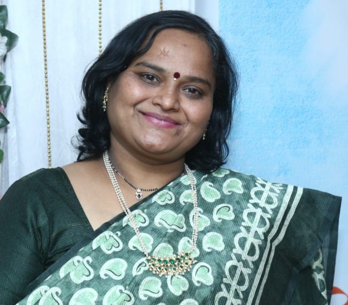 Faculty Image
