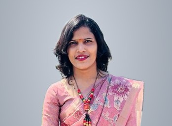 Ashwini Tukaram Tande
