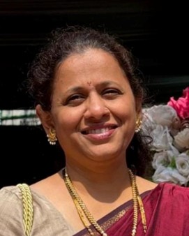 Faculty Image