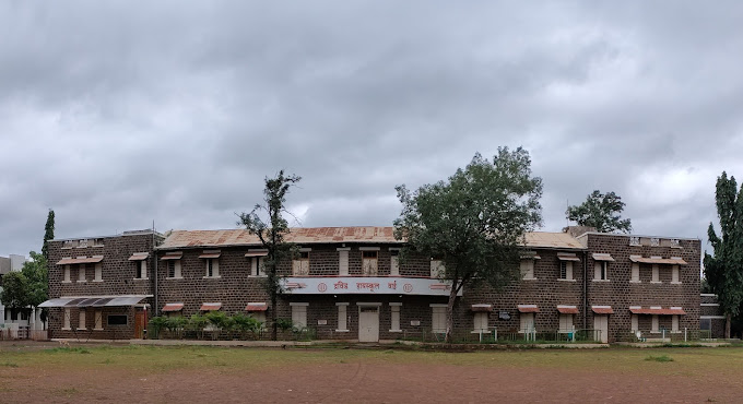 dhs-wai