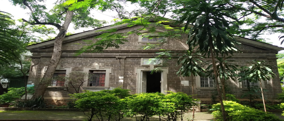 te-pune